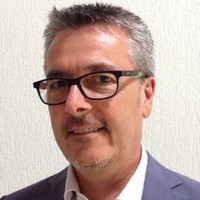 Robert Kaech