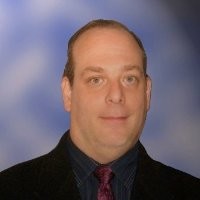 Joe Spanberger