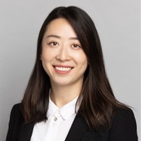 Qi Wang