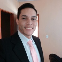 Winston Igor