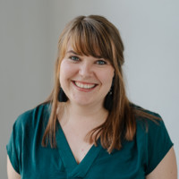 Lydia Eitzen
