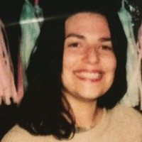 Jennifer DREYFUS