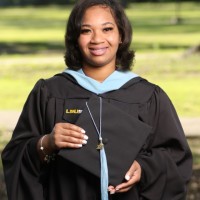 Jaleesa Norwood