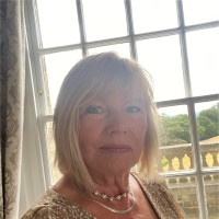 Ann Davidson