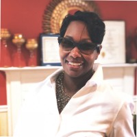 Idell Sampson