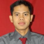 Saiful Bakhri