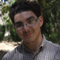 Walid Djerboub