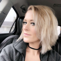 Loni Doro