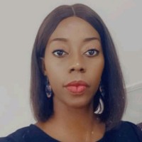 NDEYE KHADY SECK