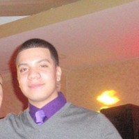 Enmanuel Cruz