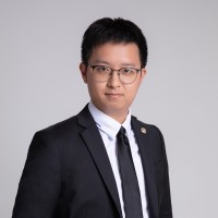 Ray Lo