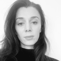 Anna Szafranek