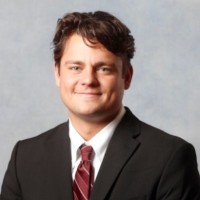Mitchell Singletary