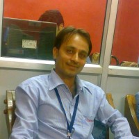 Vineeth Kumar