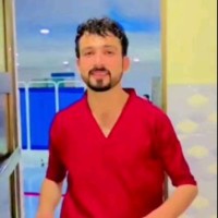 Waseem Anwar