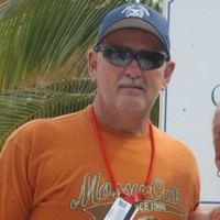 Jimmy Chauncey