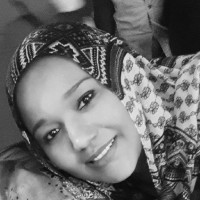 Yusra Abdallah