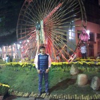 Thinh Phan