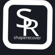 Shape Recover