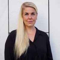 Henriette Preus