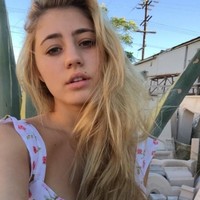 Marina Duvalle