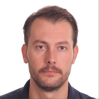 Onur Cihat Yildirim