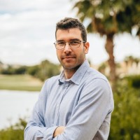 Daniel Moya Cerdán