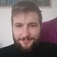Marek Adamica