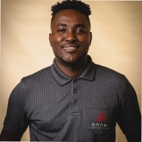 Ajala Pilgrim