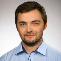 Miron Kowal
