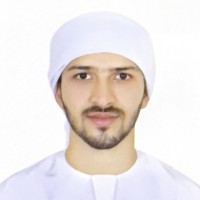 Ismail Abdulqadeer