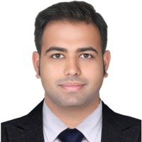 Rajesh Pandit