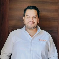 Carlos Ramírez