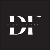 Dalal A.