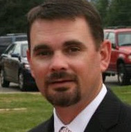 Cliff Wilberding, Pmp