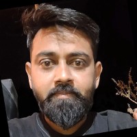 Prashant Jadhav
