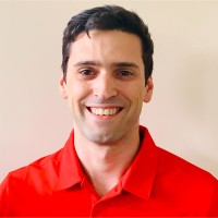 Neil Bodner, EI