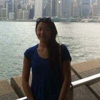 Kay Lee