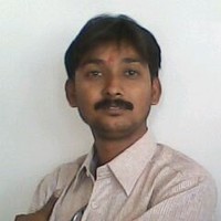 Keyur V Prajapati Keyur
