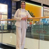 Inderjeet Kaur