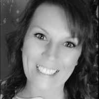 Jen Bosma