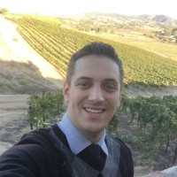 Kyle Mally