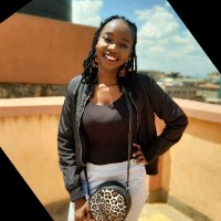 Loise Adhiambo