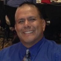 Robert Munoz