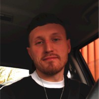 Ryan Townsend