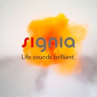 Georgia Hearing Aid Outlet