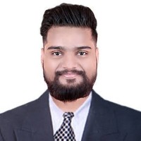 Suyog Kangune