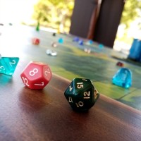 Jean-Christophe Chuette