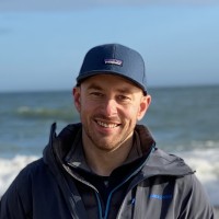 James Maltby