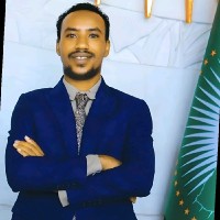 Abdilahi Omer Ahmed
